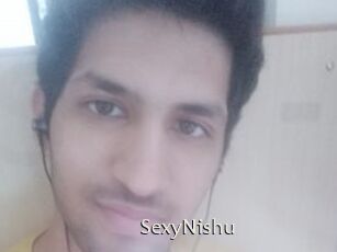 SexyNishu