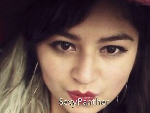 SexyPanther_