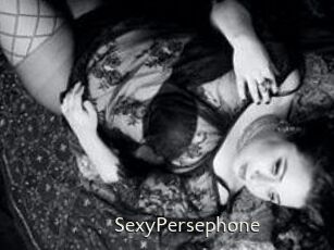 SexyPersephone