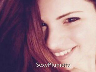 Sexy_Piumetta