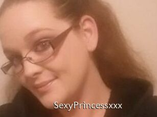 SexyPrincessxxx
