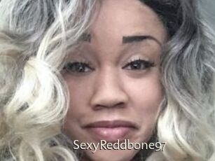 SexyReddbone97