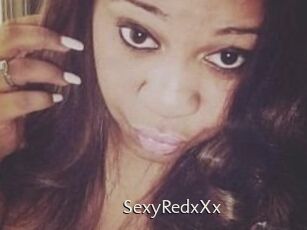 Sexy_Red_xXx