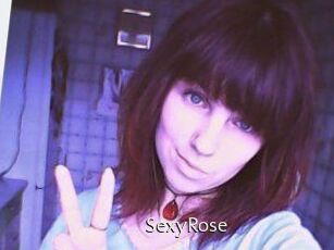Sexy_Rose_