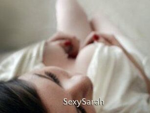 SexySarah