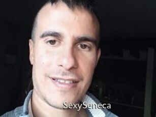 SexySeneca