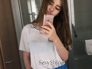 SexyShine