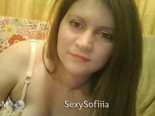 SexySofiiia
