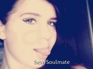 SexySoulmate