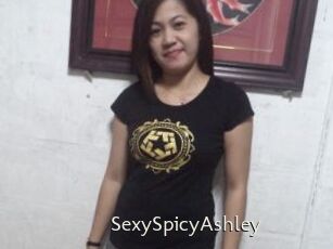 SexySpicyAshley