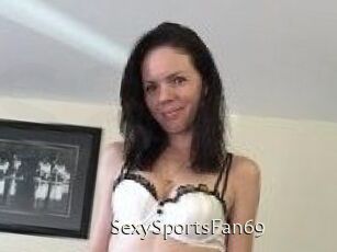 SexySportsFan69