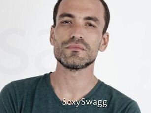 SexySwagg