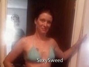SexySweed