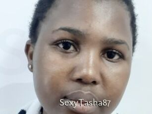 SexyTasha87