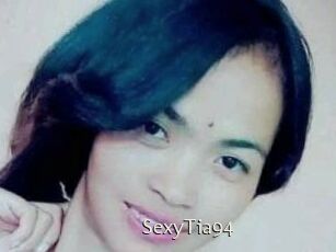 SexyTia94