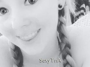 SexyTnA