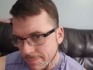SexyTuna