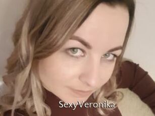 SexyVeronika