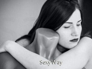 SexyWay