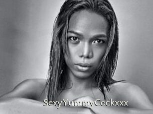 SexyYummyCockxxx
