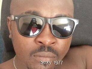 Sexy_1977