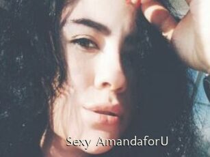 Sexy_AmandaforU