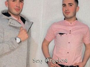 Sexy_Angel018