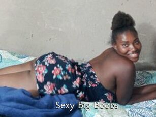 Sexy_Big_Boobs