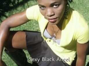Sexy_Black_Angel