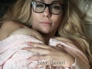 Sexy_Bunni