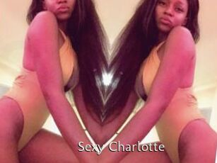 Sexy_Charlotte