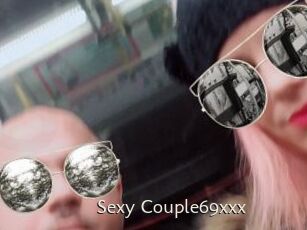 Sexy_Couple69xxx