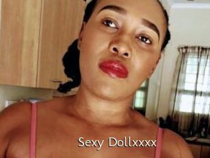 Sexy_Dollxxxx