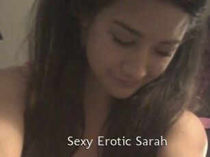 Sexy_Erotic_Sarah