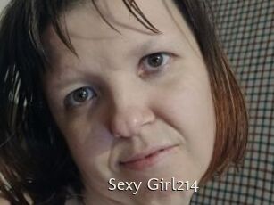 Sexy_Girl214