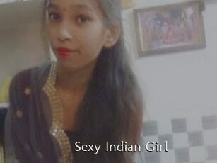 Sexy_Indian_Girl