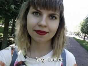 Sexy_Leeloo