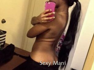 Sexy_Mani