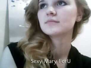 Sexy_Mary_ForU