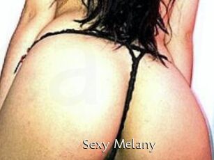 Sexy_Melany