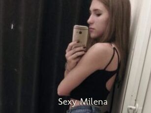 Sexy_Milena_