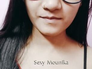 Sexy_Mounika