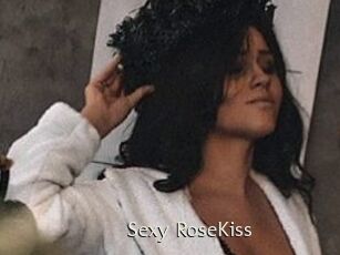 Sexy_RoseKiss