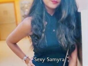 Sexy_Samyra