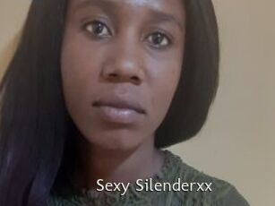 Sexy_Silenderxx