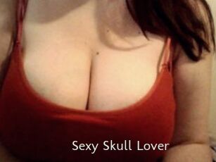 Sexy_Skull_Lover