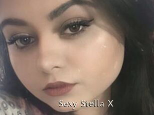 Sexy_Stella_X
