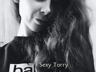 Sexy_Torry