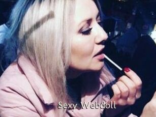 Sexy_Webdoll