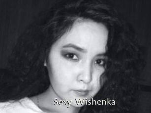 Sexy_Wishenka